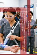 Expertise in Optical Radiation: Textbook based on the NiSV Curriculum – A Beginner's Guide to Aesthetic Cosmetology