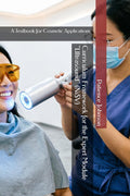 Curriculum Framework for the Expert Module "Ultrasound" (NiSV): A Textbook for Cosmetic Applications