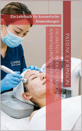 Specialized Knowledge Module Ultrasound – Framework Curriculum for the NiSV: A Textbook for Cosmetic Applications