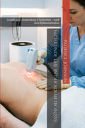 Expertise in EMF in Cosmetics (NiSV): Fundamentals, Application & Safety – According to the Curriculum Framework