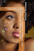 Skin & Complexion Solutions: The End of the Breakout Cycle – A Cosmetologist's Guide to Calming Inflamed Skin